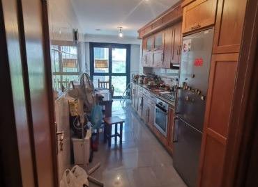 Photo 4 of Flat for sale in Residencia, Ourense