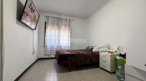 Foto 4 de Piso en venta en Fondo, Santa Coloma de Gramenet