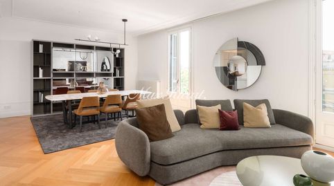 Photo 2 of Flat for sale in N/a, Dreta de l'Eixample, Barcelona Capital