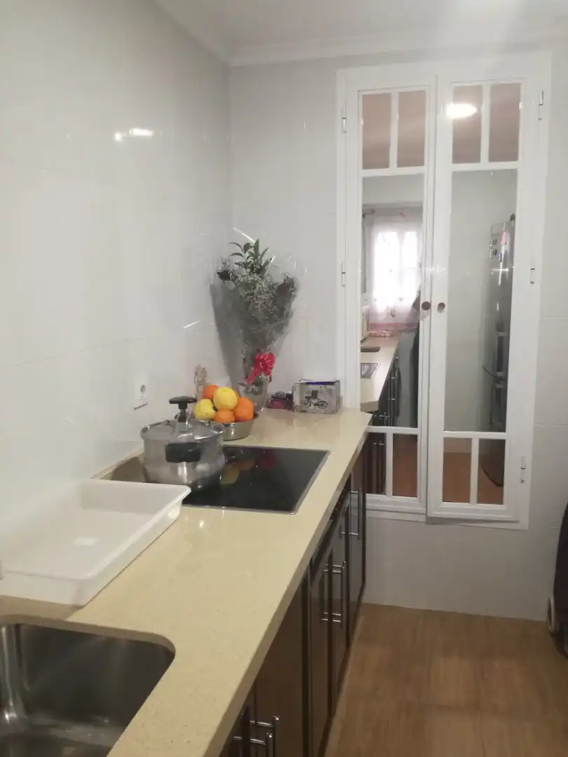Casa en venda a Arcos de la Frontera, imagen 5