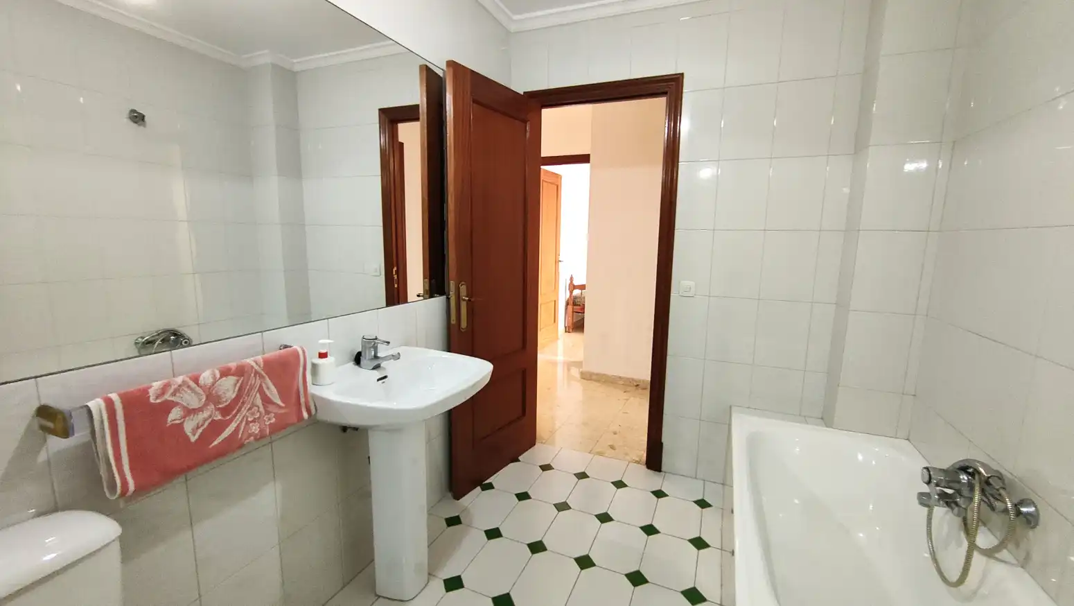 Casa o chalet en venta en Cacicedo - Calle San Jose, Cacicedo