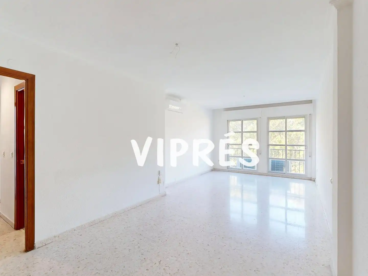 Flat for sale in Este