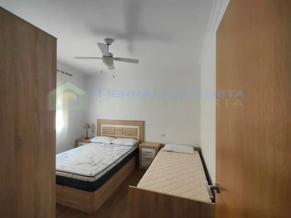 Apartment with terrace for sale in Lepe, imagen 23