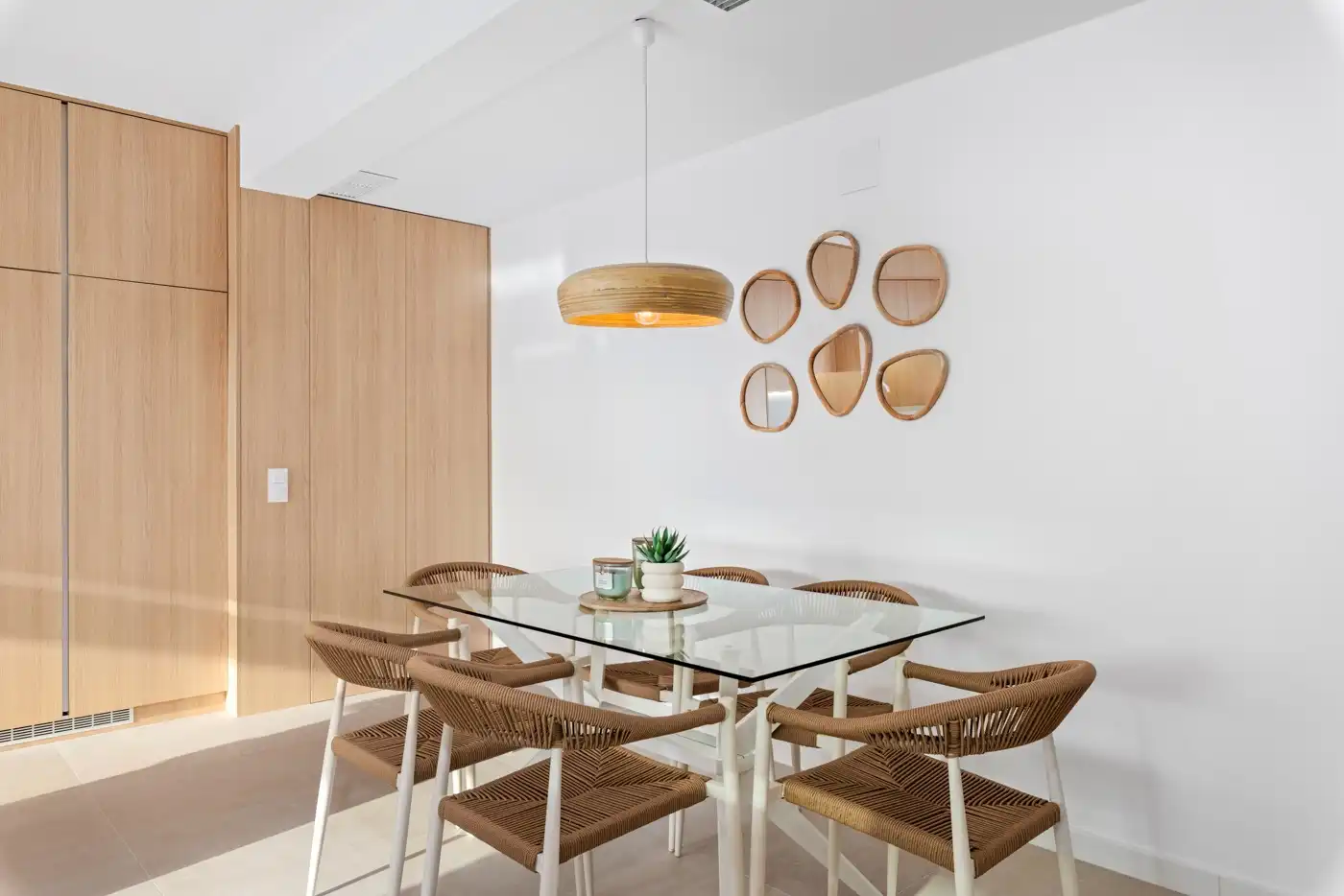 House with pool for sale in Zona Carrefour - Urbanizaciones, imagen 5