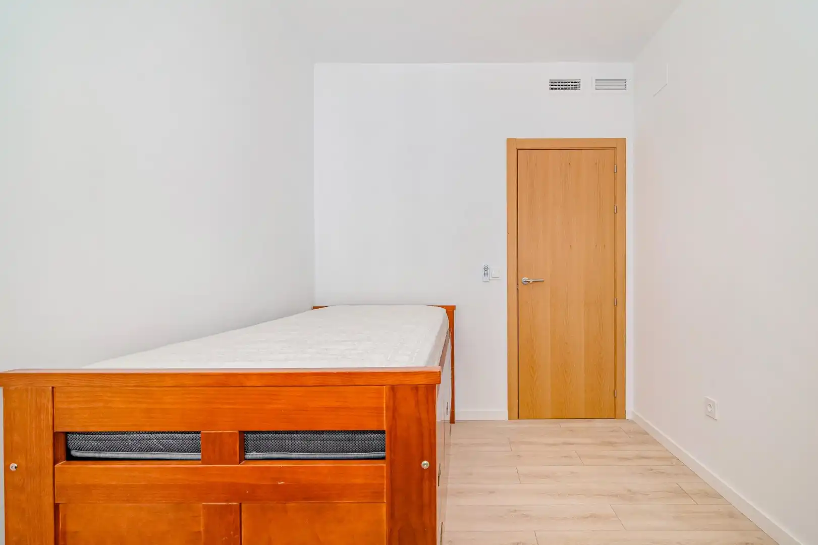 Piso con terraza en venta en Avda. Federico Garcia Lorca - Nueva Estación Autobuses, imagen 10