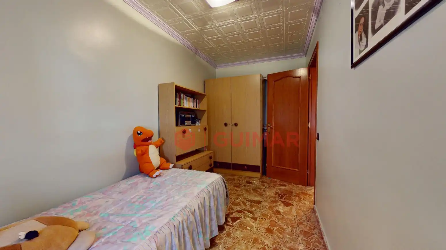 House with garden for sale in Viladecans - CL ACACIA, imagen 24