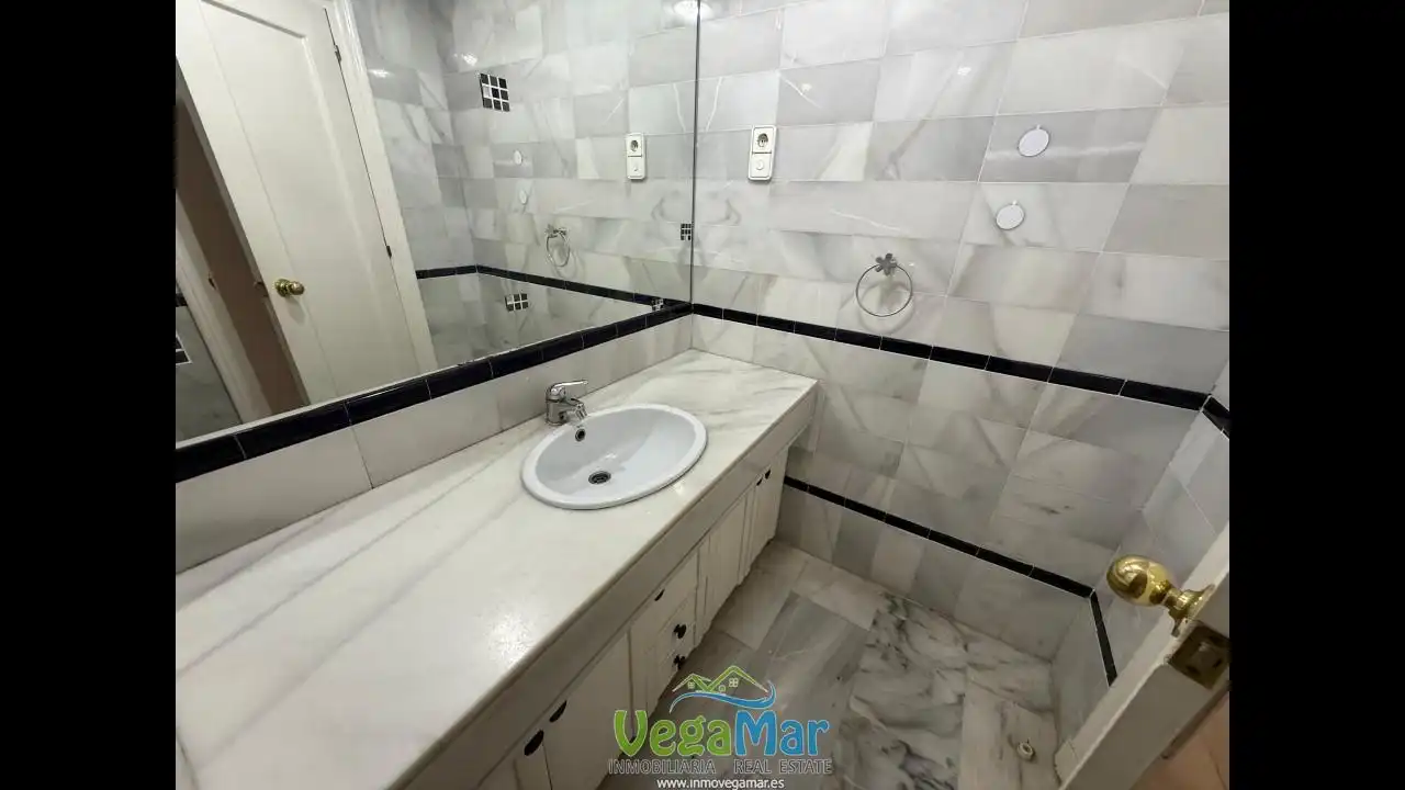 Appartamento con ascensore in vendita a Avenida Costa del Sol, imagen 6