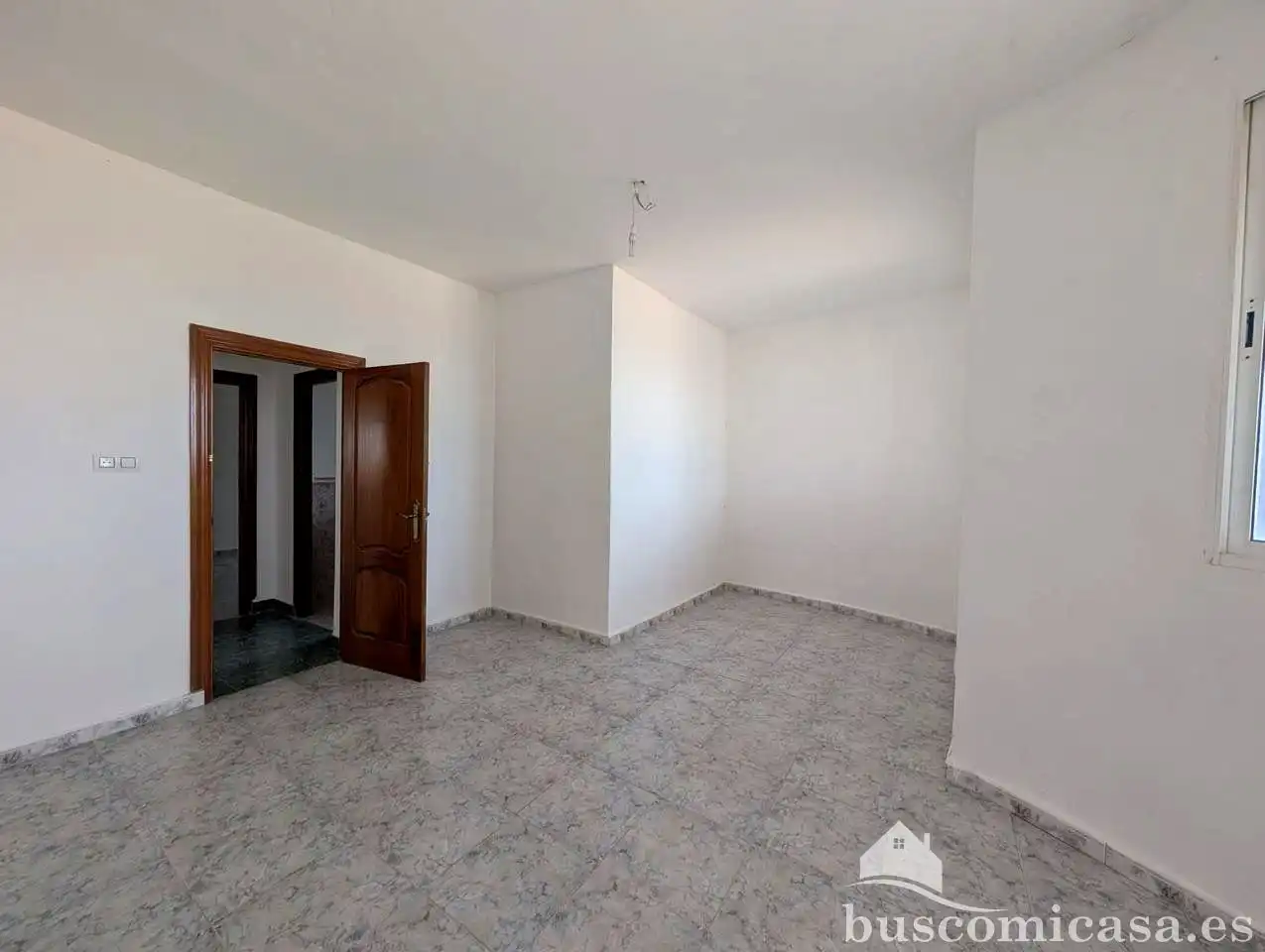 House for sale in Diseminado Huertos San Roque, imagen 13