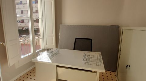 Foto 3 de Pis en venda a Carrer D'aragó, La Nova Esquerra de l'Eixample, Barcelona Capital
