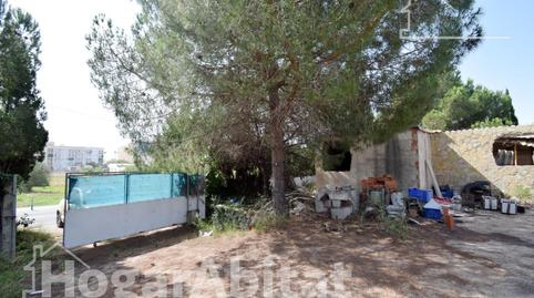Photo 2 of House or chalet for sale in Camino Serratelles, Nules, Castellón