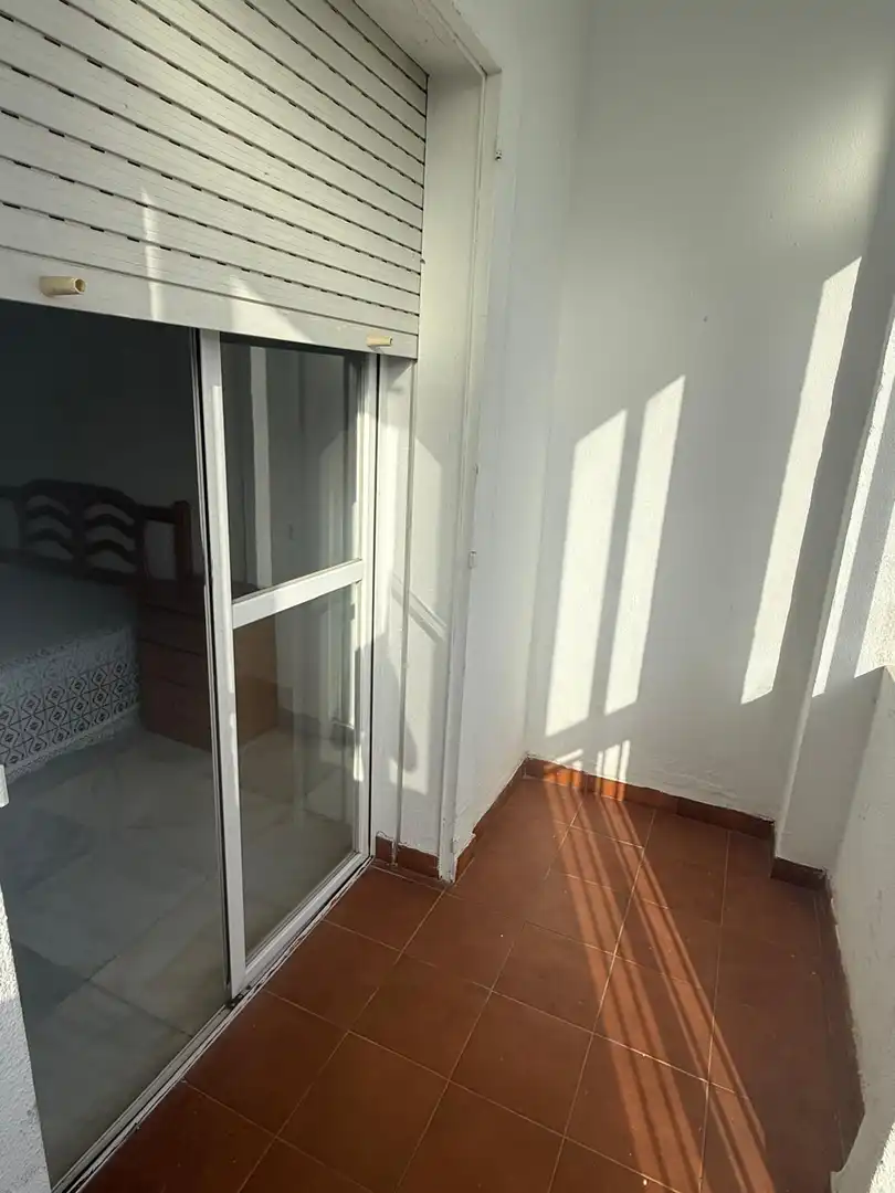 Casa a schiera in vendita a Centro, imagen 10
