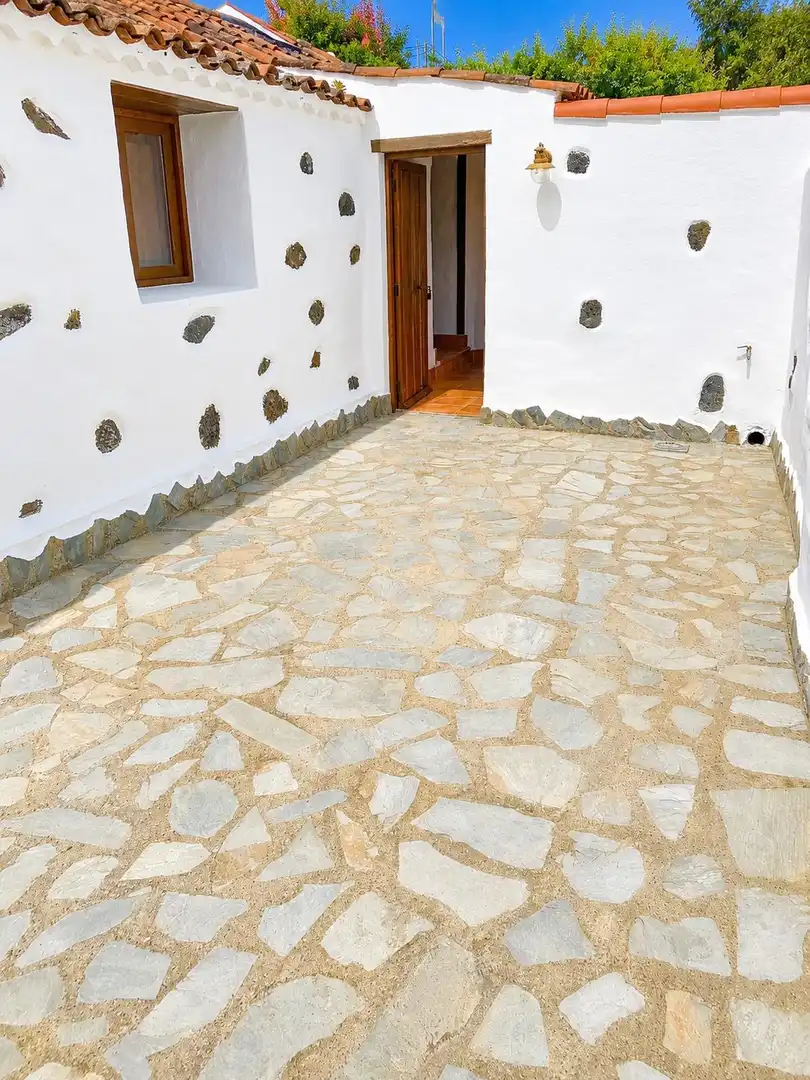 Casa en venta en La Vega - El Amparo - Cueva del Viento, imagen 60