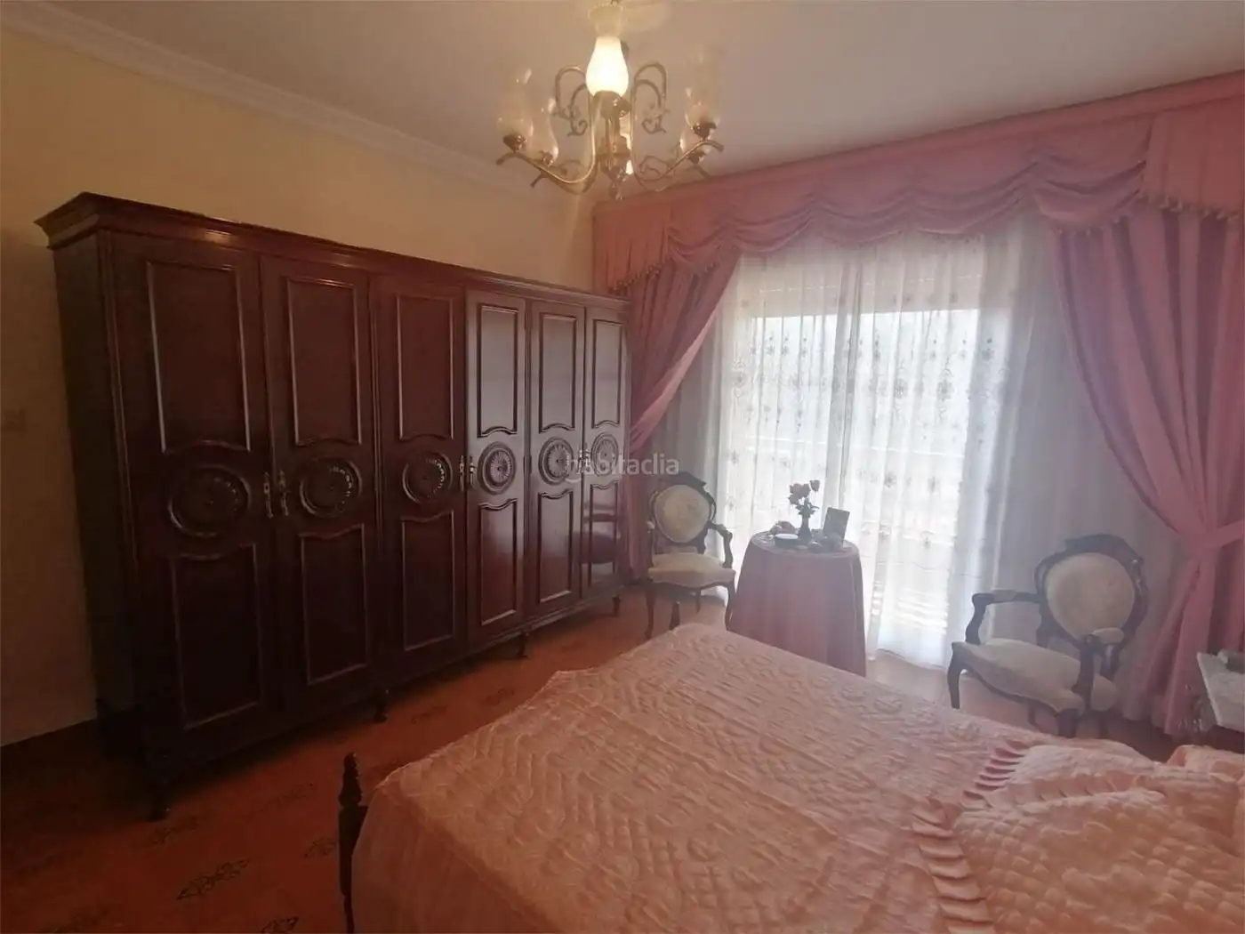 Flat with lift for sale in Avenida de Salobreña 5, imagen 17