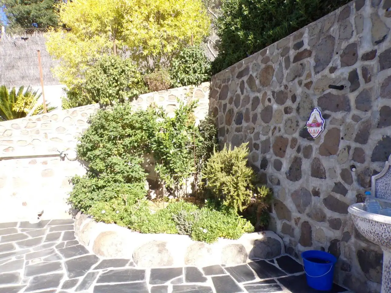 House with pool for sale in Calle rovelló 1, imagen 8