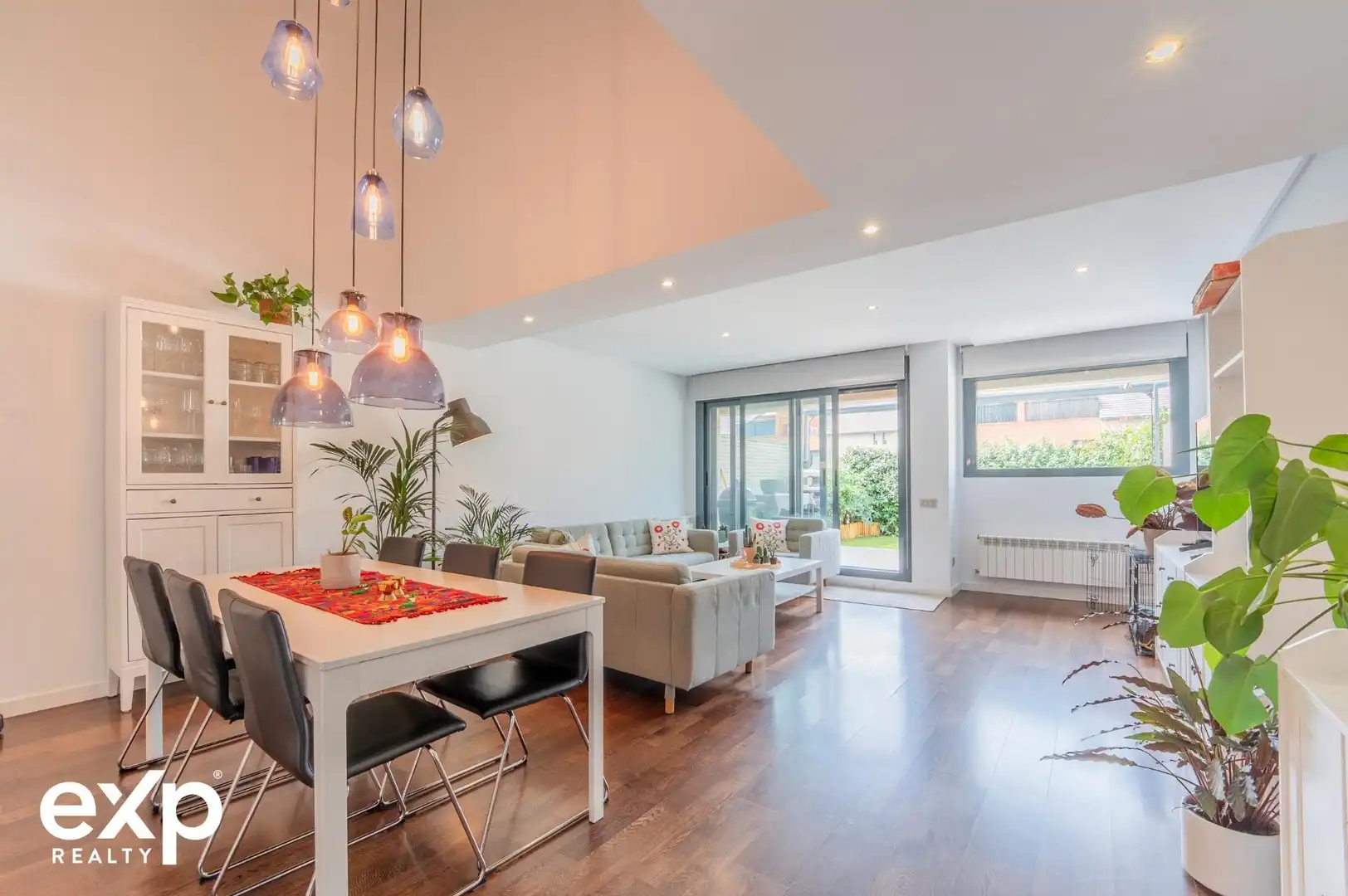 Maison mitoyenne avec terrasse à vendre à Calle NAVALLERA, imagen 13