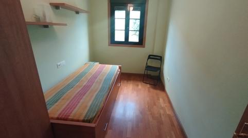 Foto 5 de Apartament en venda a Rúa Misericordia, 50, Viveiro, Lugo