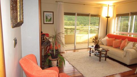 Photo 4 of Flat for sale in Sardas - Puente de Sabiñánigo, Huesca