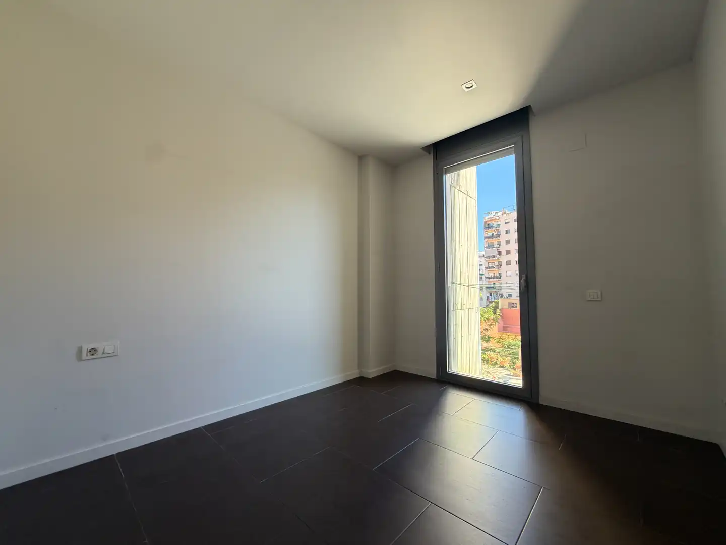 Wohnung mit Aufzug zum Verkauf in Carrer de Trinxant, imagen 18