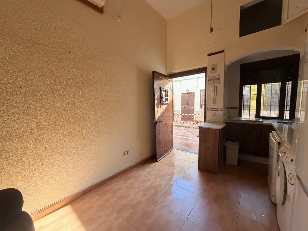 Flat for sale in Córdoba