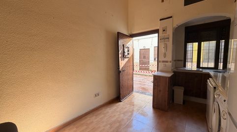 Foto 4 de Pis en venda a Casco Histórico - Ribera - San Basilio, Córdoba Capital