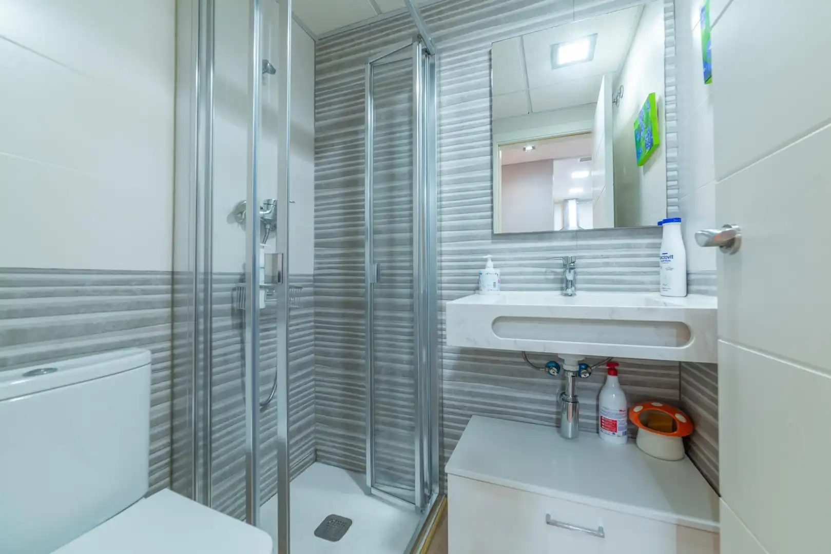 Logement avec piscine à vendre à Santiago de la Ribera, imagen 16