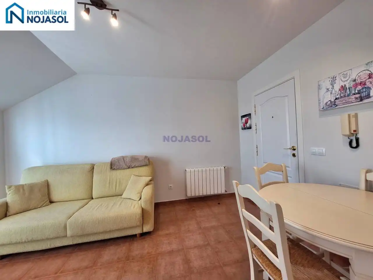Apartment mit Pool zur Miete in Calle LOS NOGALES 5, imagen 12