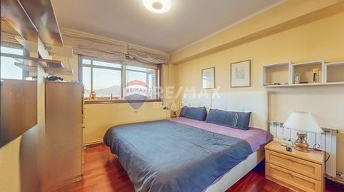 Foto 3 von Wohnung zum Verkauf in Rúa Da Estrada, 1, Coia, Vigo