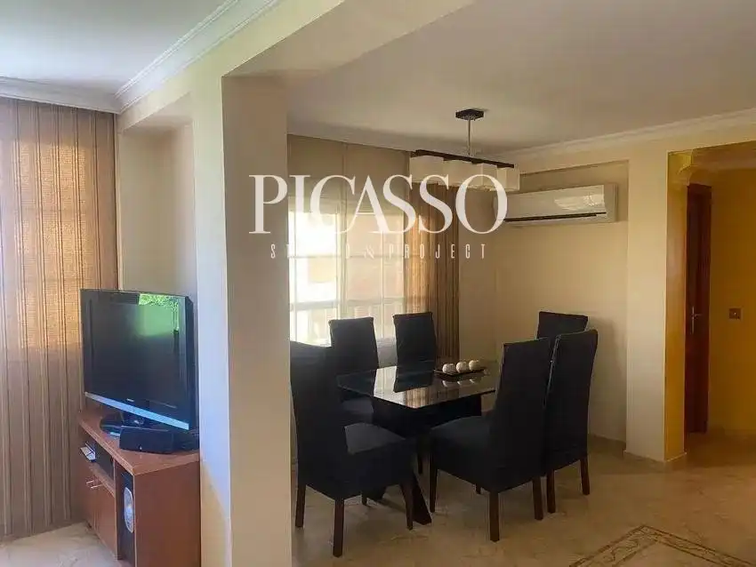 Flat for sale in de Mijas, imagen 11