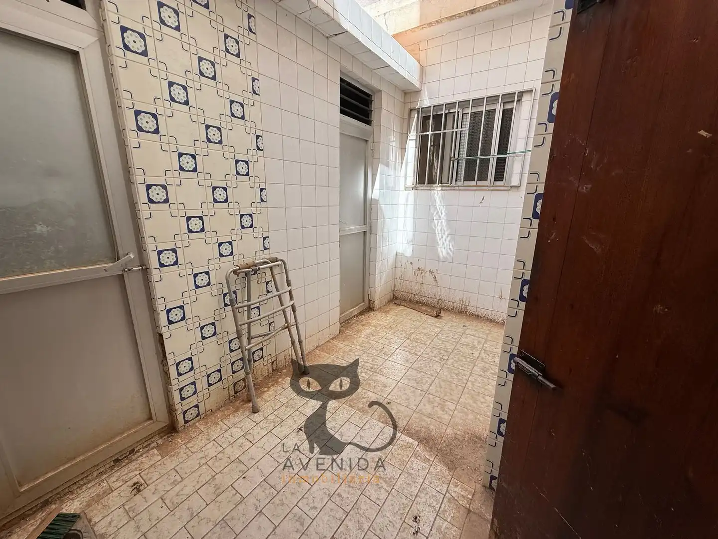 Villa à vendre à Massanassa, imagen 32