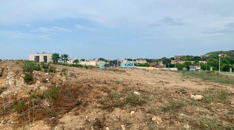 Photo 3 of Residential for sale in Carrer Lledoner, Pla de Maset - Cap de Salou, Tarragona