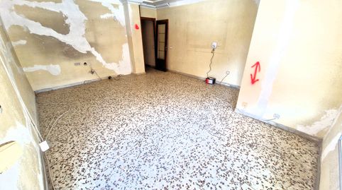 Foto 3 de Piso en venta en Calle Pérez Casas, San José, Lorca