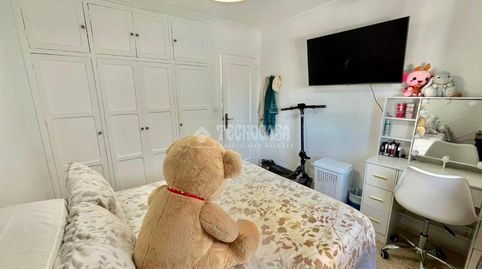 Photo 4 of Flat for sale in Picadueñas, Jerez de la Frontera