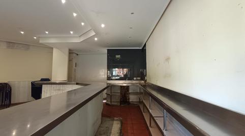 Photo 5 of Premises for sale in Del Corregidor Alonso de Tobar, Fontarrón,  Madrid Capital