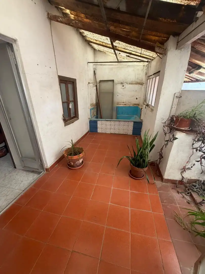 Casa o chalet en venta en Aldaia