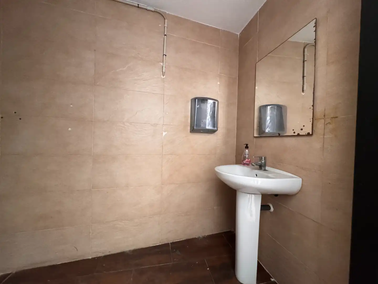 Casa bifamiliare in vendita a Centro, imagen 32