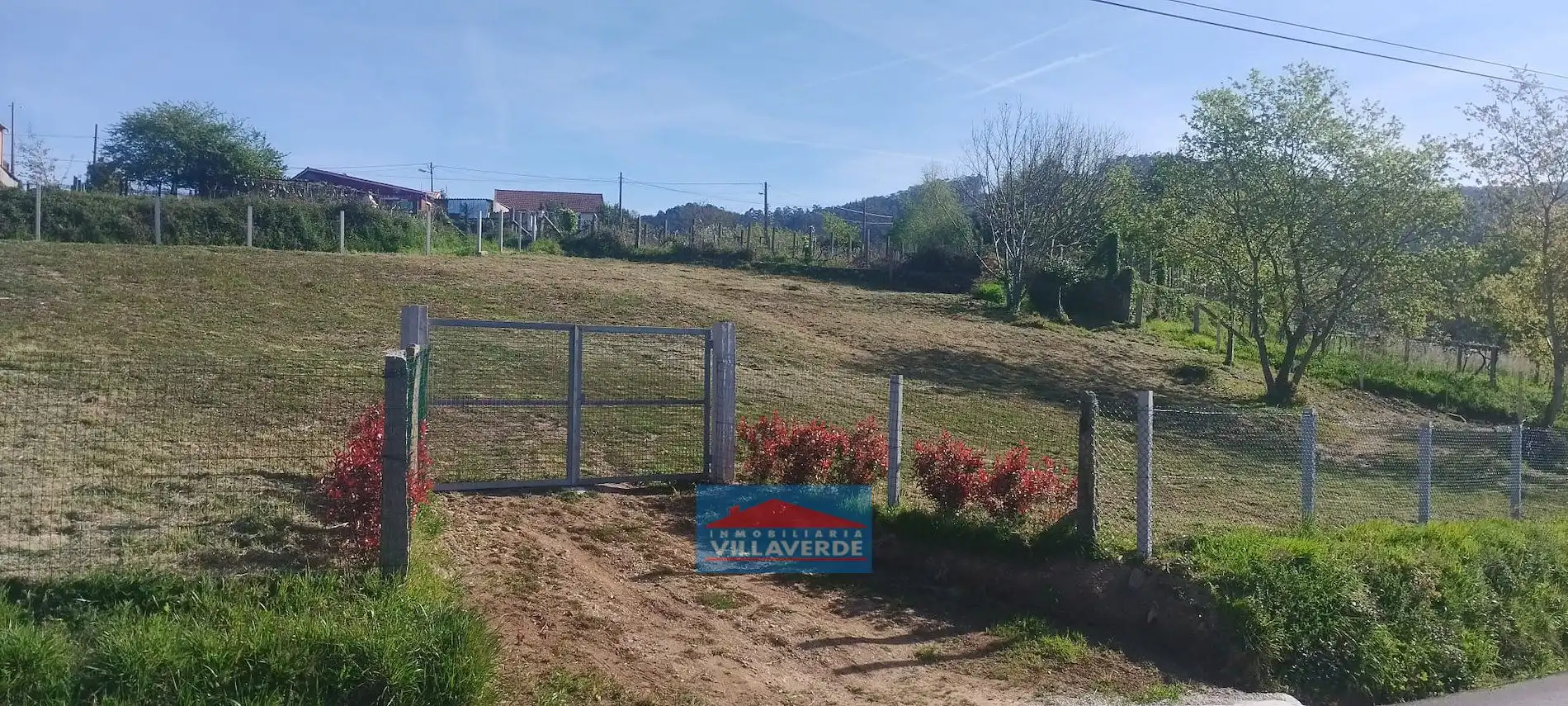 Terreni e lotti in vendita a Marín, imagen 2