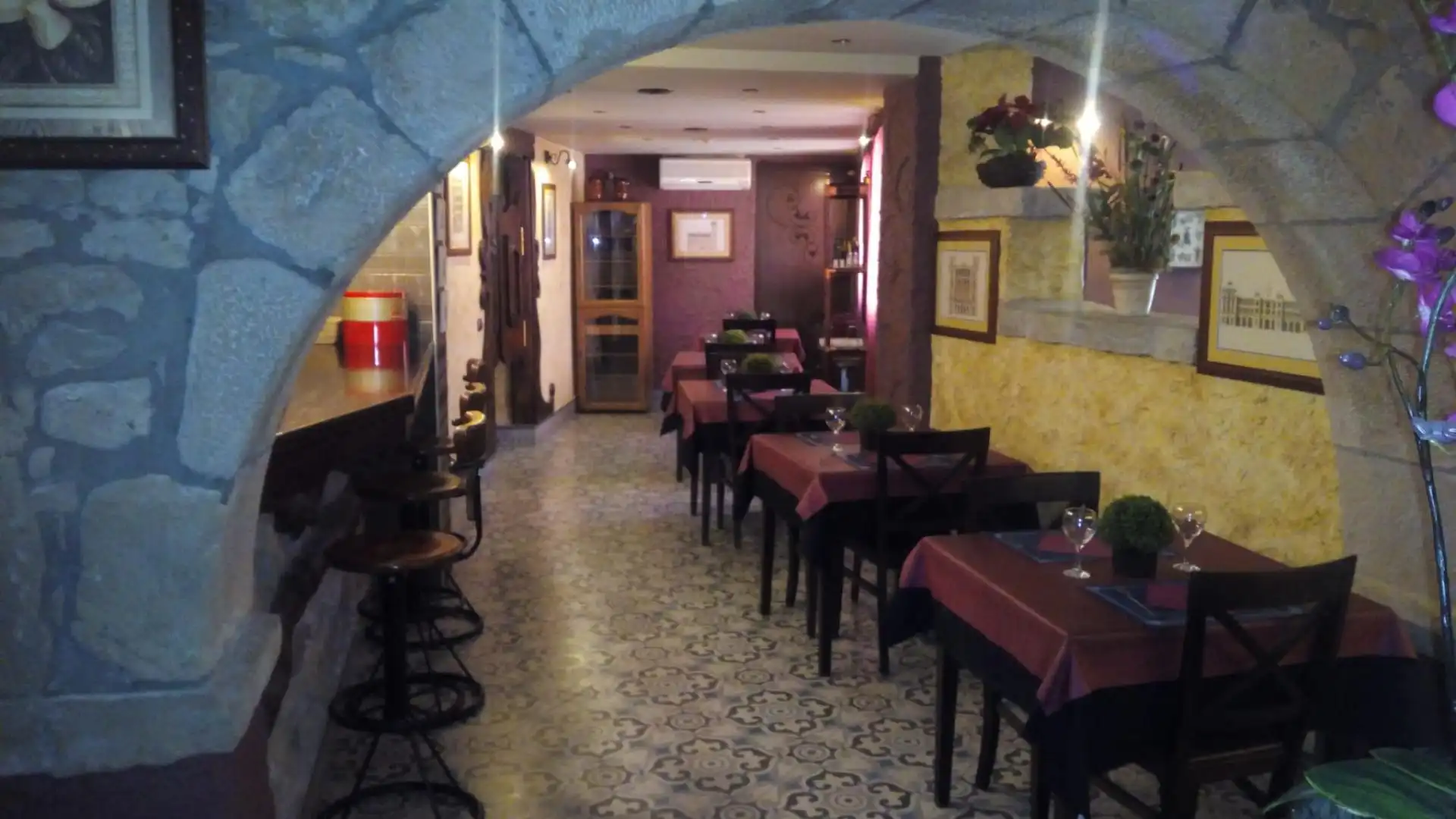 Appartamento in vendita a Sant Miquel 9, imagen 95