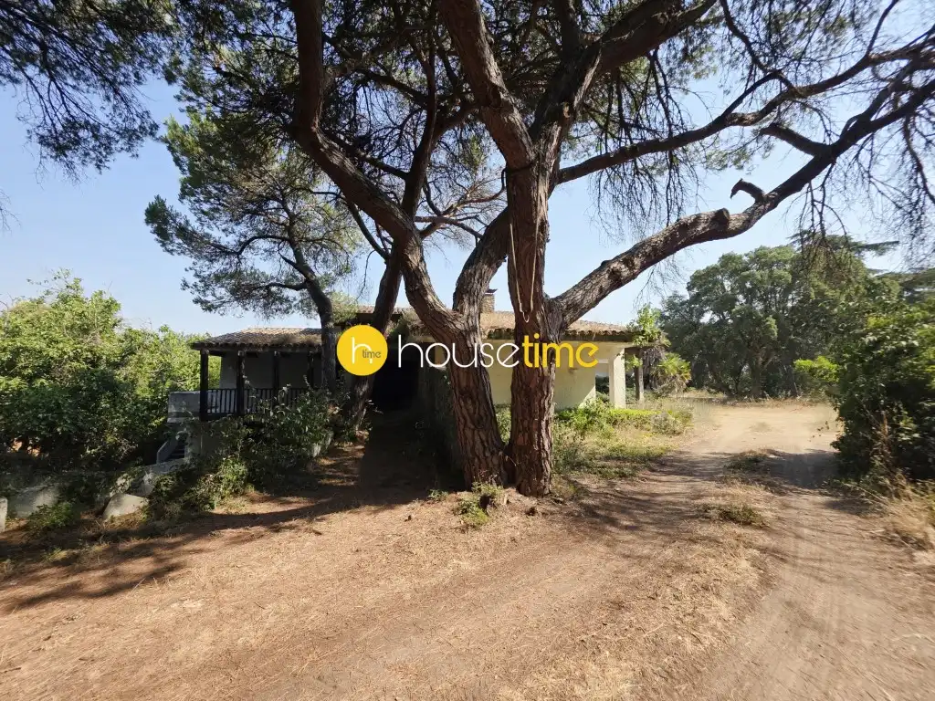 Casa en venta en Vilanova del Vallès, imagen 2