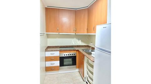 Photo 3 of Flat to rent in El Molino, Torrevieja
