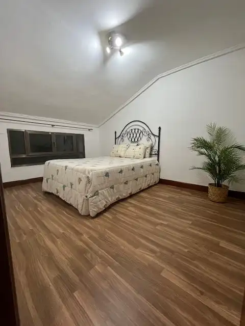 Flat for sale in Iparragirre Etorbidea, Capitán Mendizabal - La Sardinera