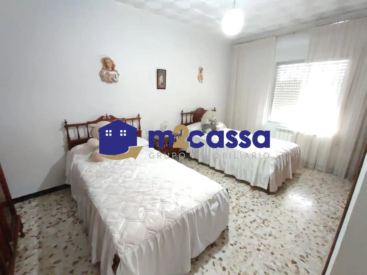 Haus zum Verkauf in Puerto Lumbreras, imagen 13