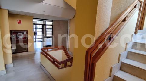 Photo 3 of Flat for sale in Carretera Rueda, Covaresa, Valladolid Capital