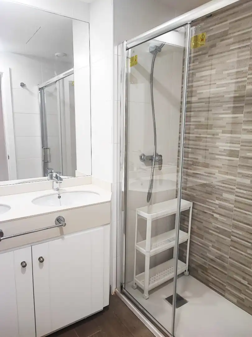 Flat with lift to rent in Avenida de España 50, imagen 14