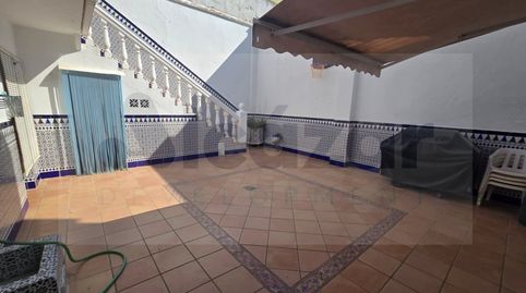 Foto 2 de Casa o xalet en venda a Centro, Alcalá de Guadaira