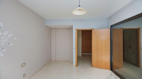 Foto 4 de Casa adosada en venda a Carrer Major, Barri Vell, Girona