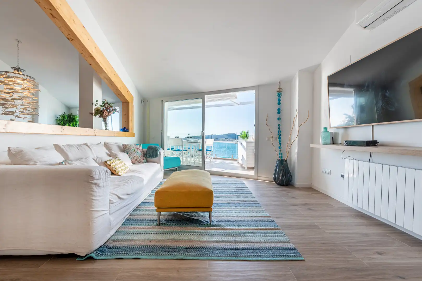 Maison mitoyenne à vendre à Altafulla, imagen 19