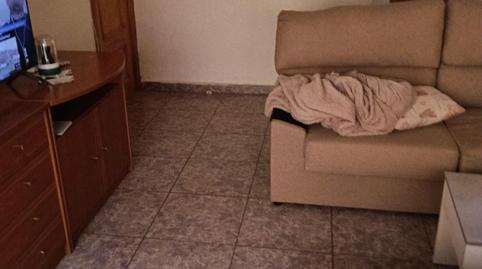 Photo 5 of Flat for sale in Calle Olm, El Palmeral - San Antón, Elche / Elx