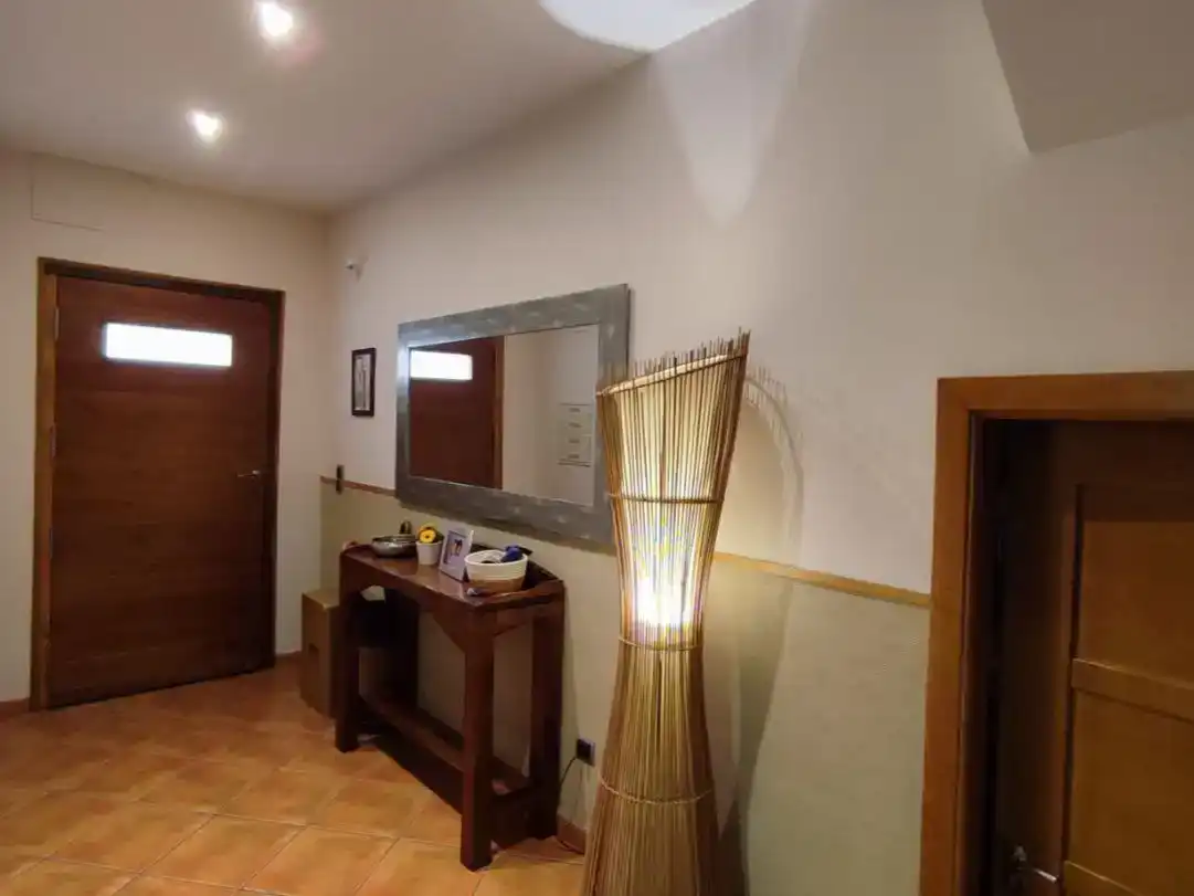 Wohnung zum Verkauf in Tavernes de la Valldigna mit Klimaanlage und Balkon