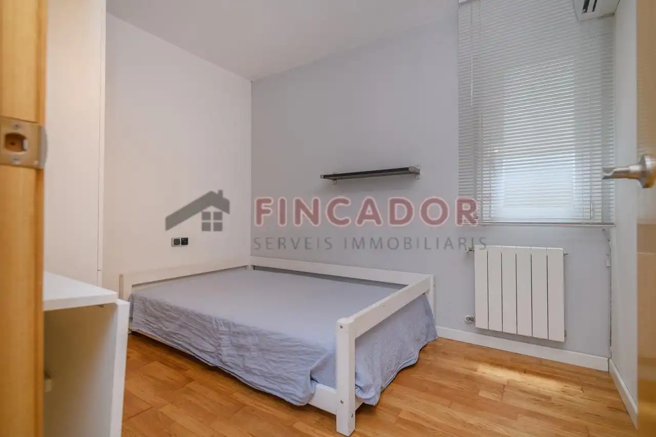 Appartement avec terrasse à vendre à Carrer de la Mineria, imagen 4