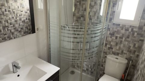 Photo 5 of Flat for rent in San Felipe - El Almendral - La Merced, Jaén Capital